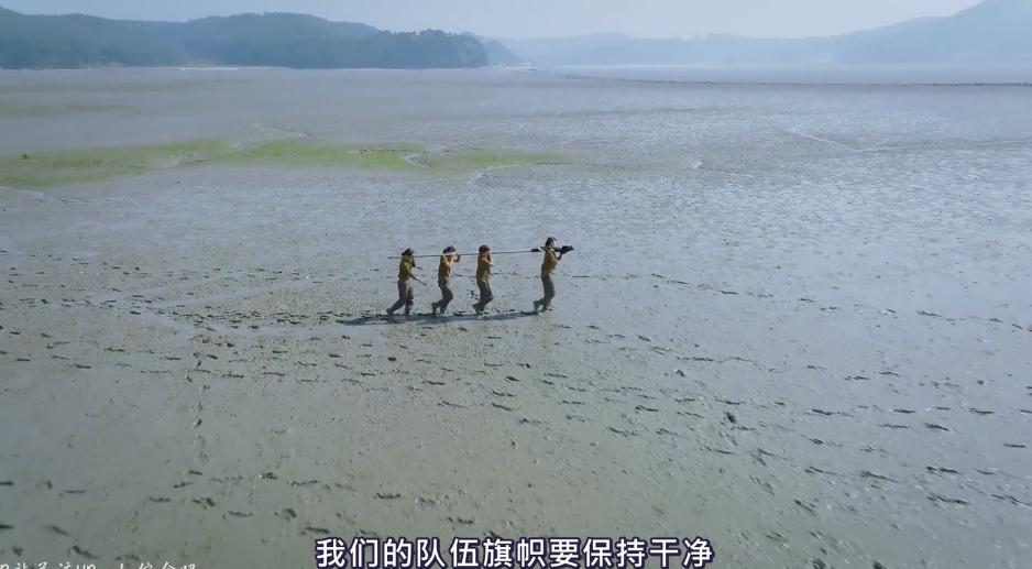 豆瓣9.5分以上韩国电视剧,韩国最新剧豆瓣9.9