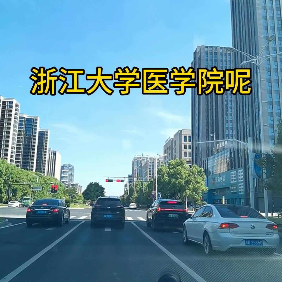 要考多少分能进浙江大学,高考要考多少分才能考入浙江大学