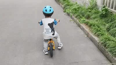 两岁平衡车普通牌子怎么选,3岁平价儿童平衡车怎么选