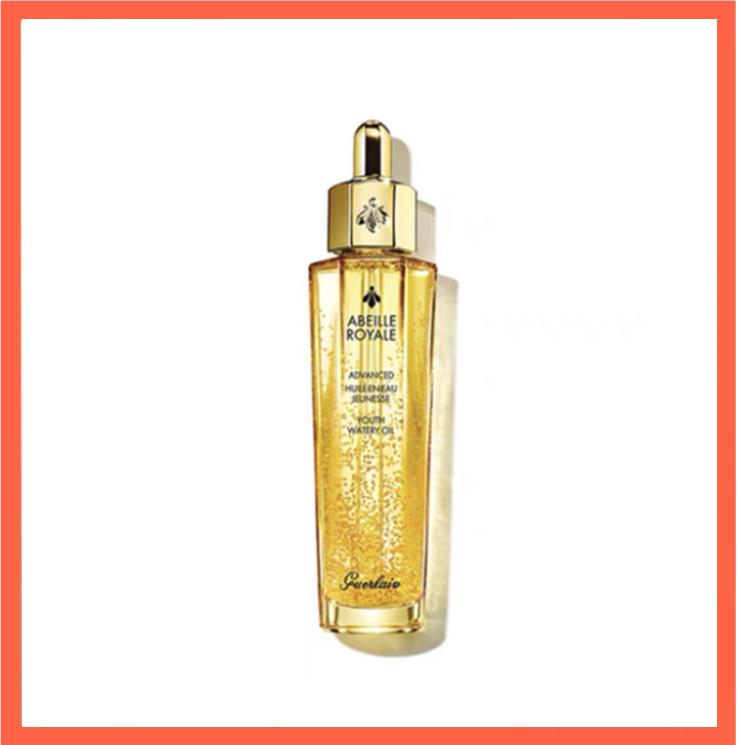 2021年度挚爱好物|全是宝藏、实用不贵、绿色无广