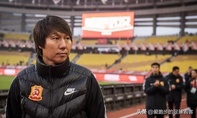 中超今日播报之20230215，贾队长被抓，大快人心事！