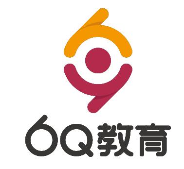 6Q教育向武汉轻工大学捐赠仪式圆满落幕