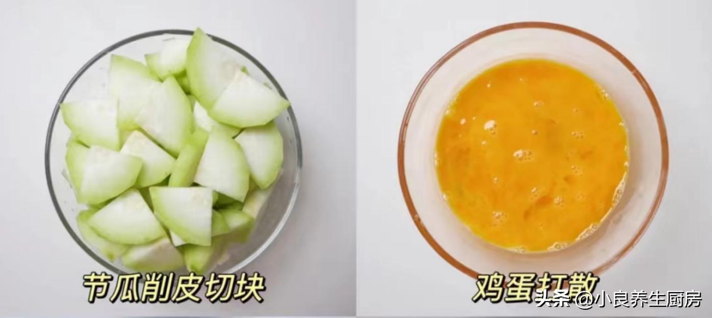 春季有助于孩子补钙和长高的汤,春天有助于孩子补钙和长高的汤