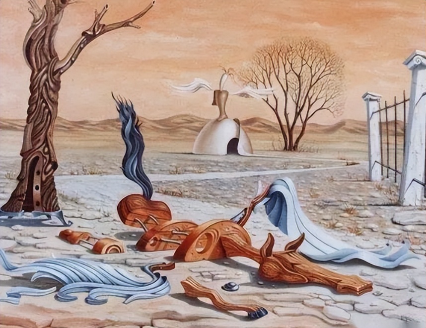 阿波罗有什么精神值得我们学习,阿波罗的作用和功能