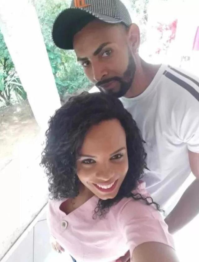 女子剪掉丈夫*体下**被处罚,如此案件国外都怎么判?