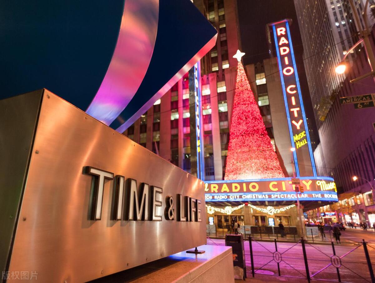 美国留学怎么融入学校的,美国留学怎么融入圈子