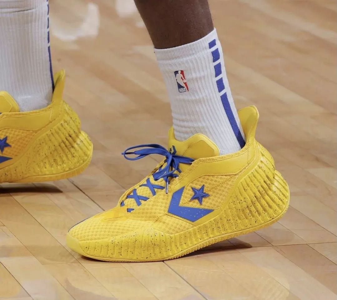 nba球鞋壁纸,nbanike潮流壁纸