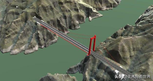 济源新安高速开工时间,新安到济源高速规划图