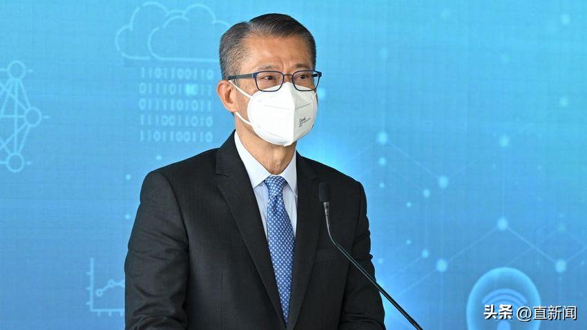 香港今天通地铁吗,今天香港港铁开通吗