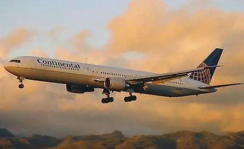 怎么看待1987年小伙花25万买机票,小伙25万买一张飞机票