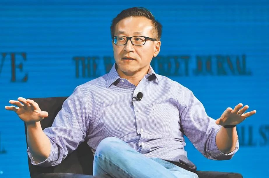 马云都去过哪个国家,马云访问过哪个国家