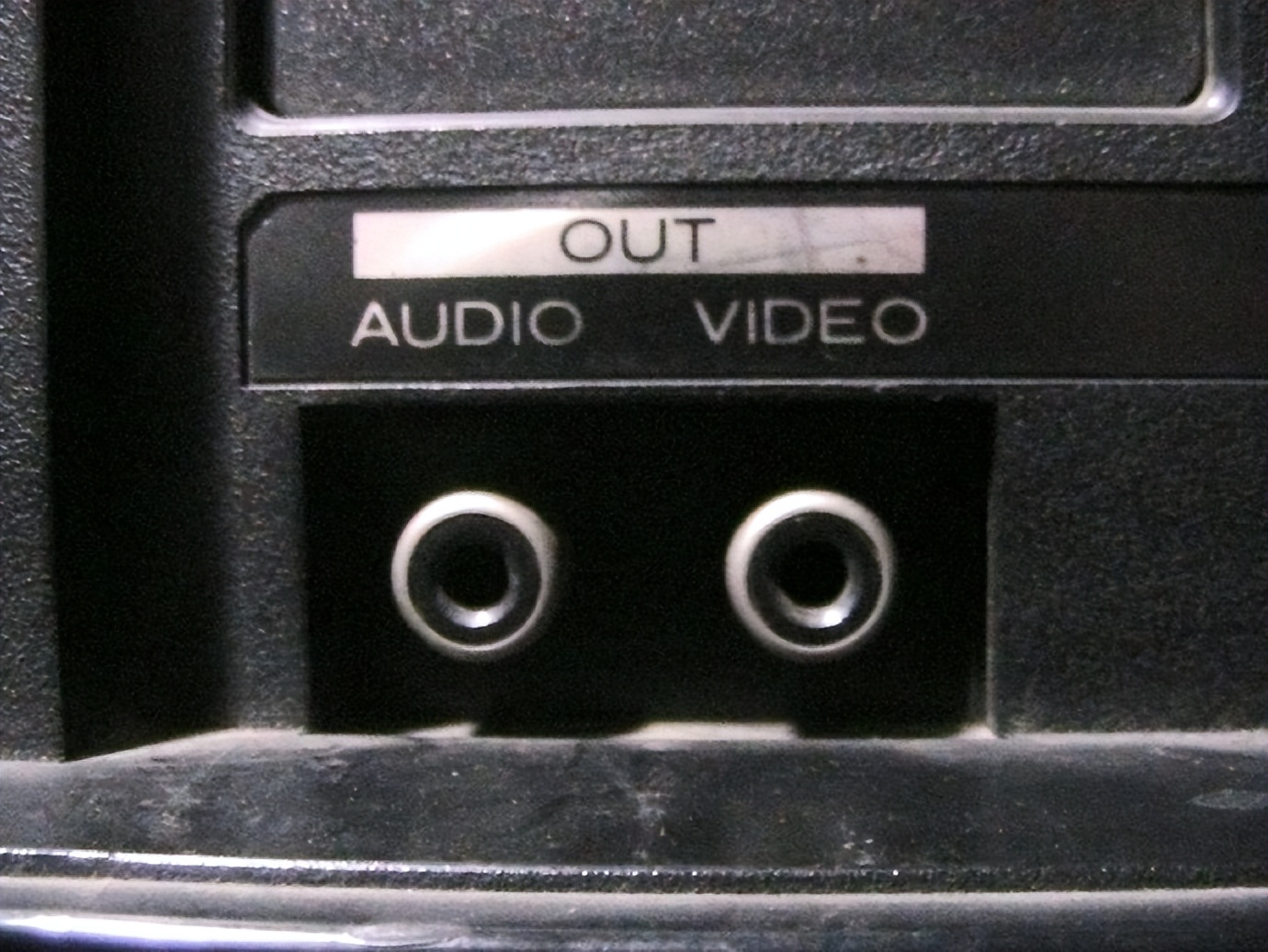 在电脑上怎么拷贝录像视频,如何将录像带视频转换到电脑里