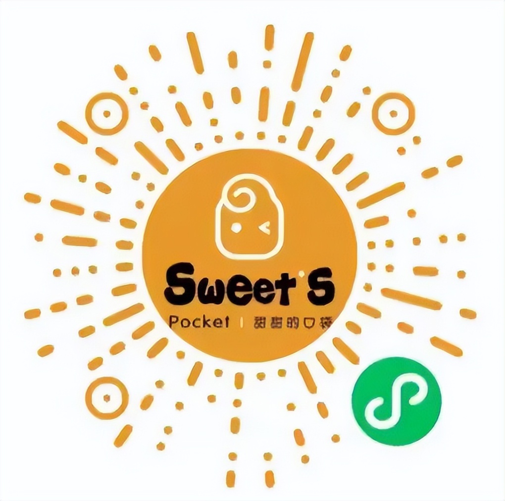 粮油日用百货生活用品爆款,粮油蔬菜日用百货