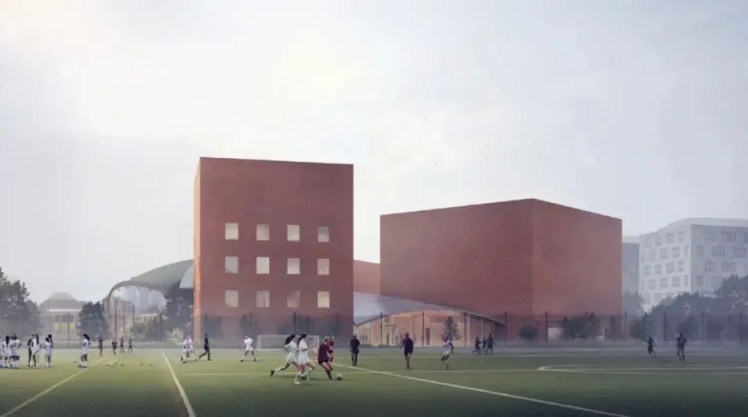 在东京待三天,在东京三天1万够花么