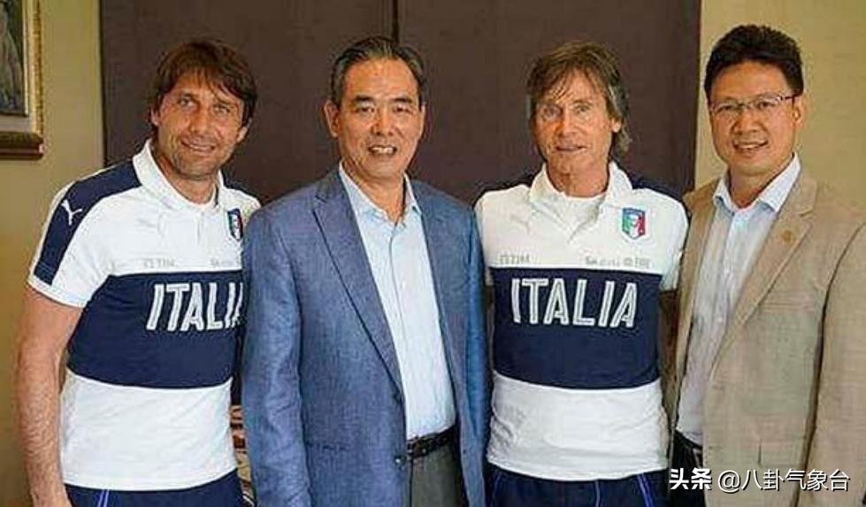 “国乒教父”蔡振华，与妻子相濡以沫37年，模范教练亏欠妻子太多