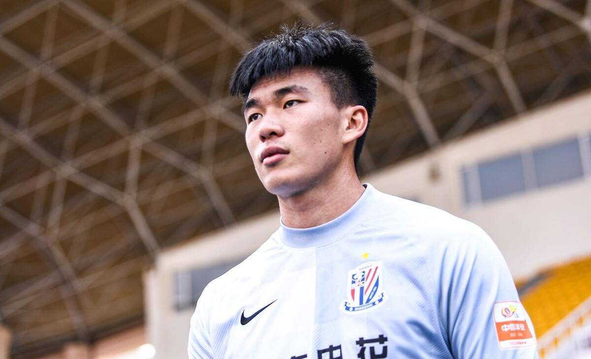 中国男足被罚红牌,中国男足被处罚了吗