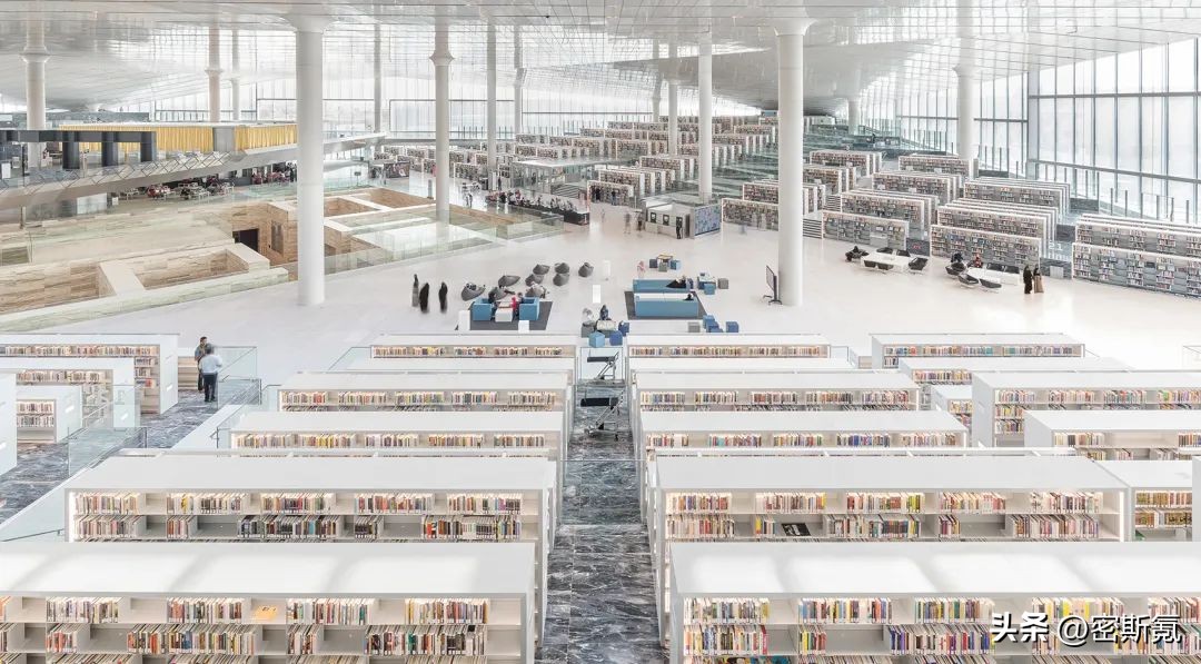 韩国vs喀麦隆最新比分,世界赛英格兰vs瑞士