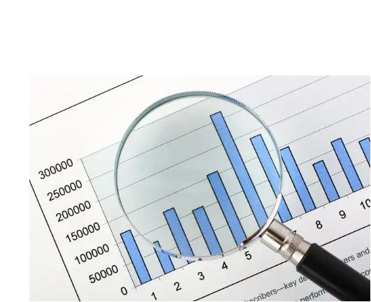 什么是股市当下市盈率,怎么看股票的市盈率是什么意思