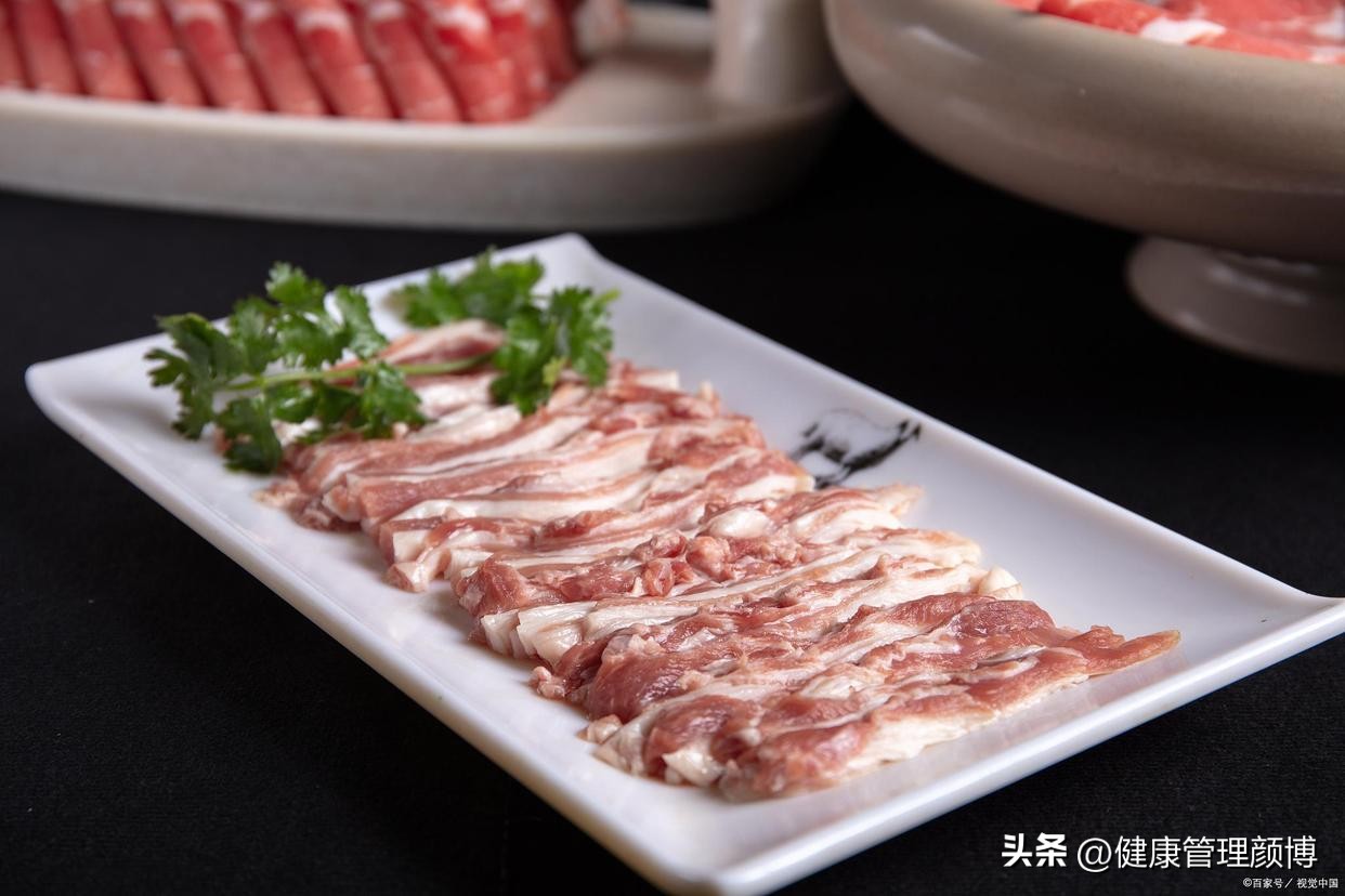 优质蛋白食物排行一览表,阳康补充优质蛋白质