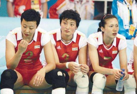 周苏红女排夺冠视频,女排奥运冠军周苏红个人采访视频