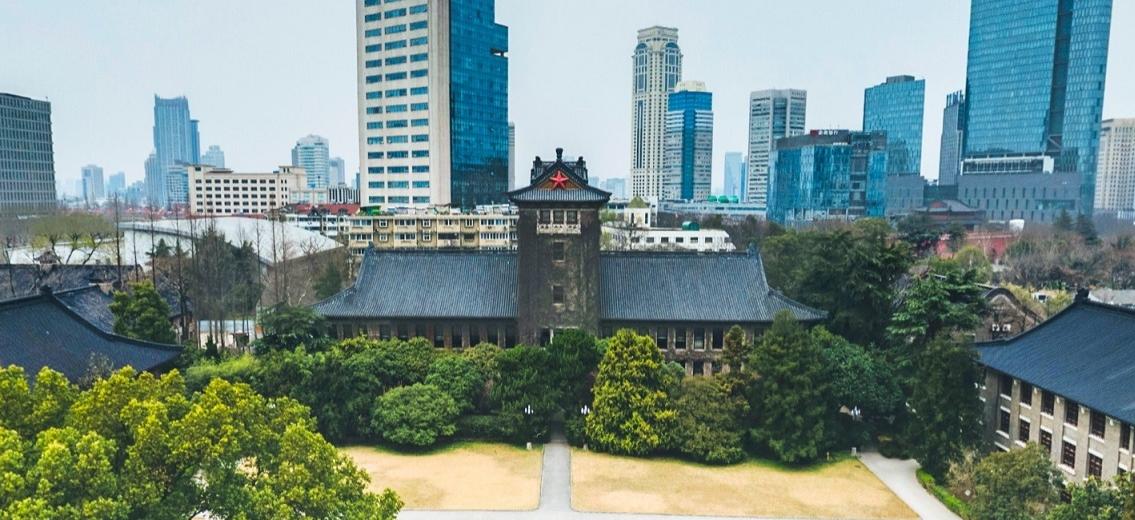 南师大在江苏高校排名,南师大晋级一流高校