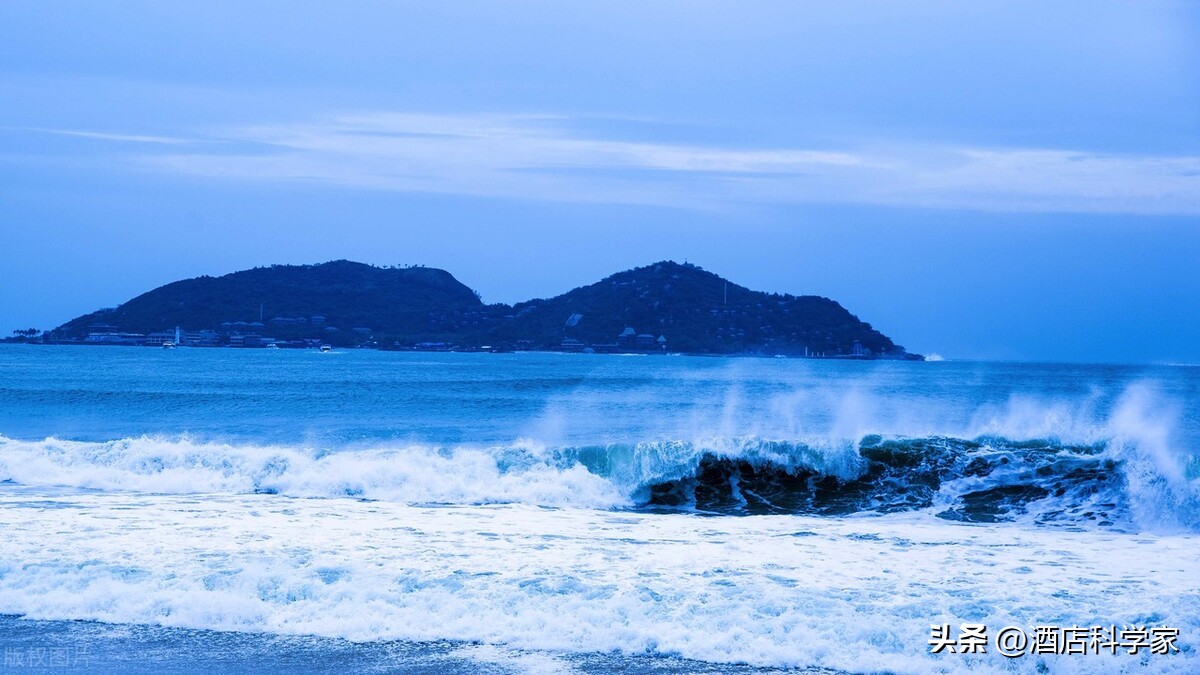 酒店管理门槛高吗,酒店管理的压力有哪些