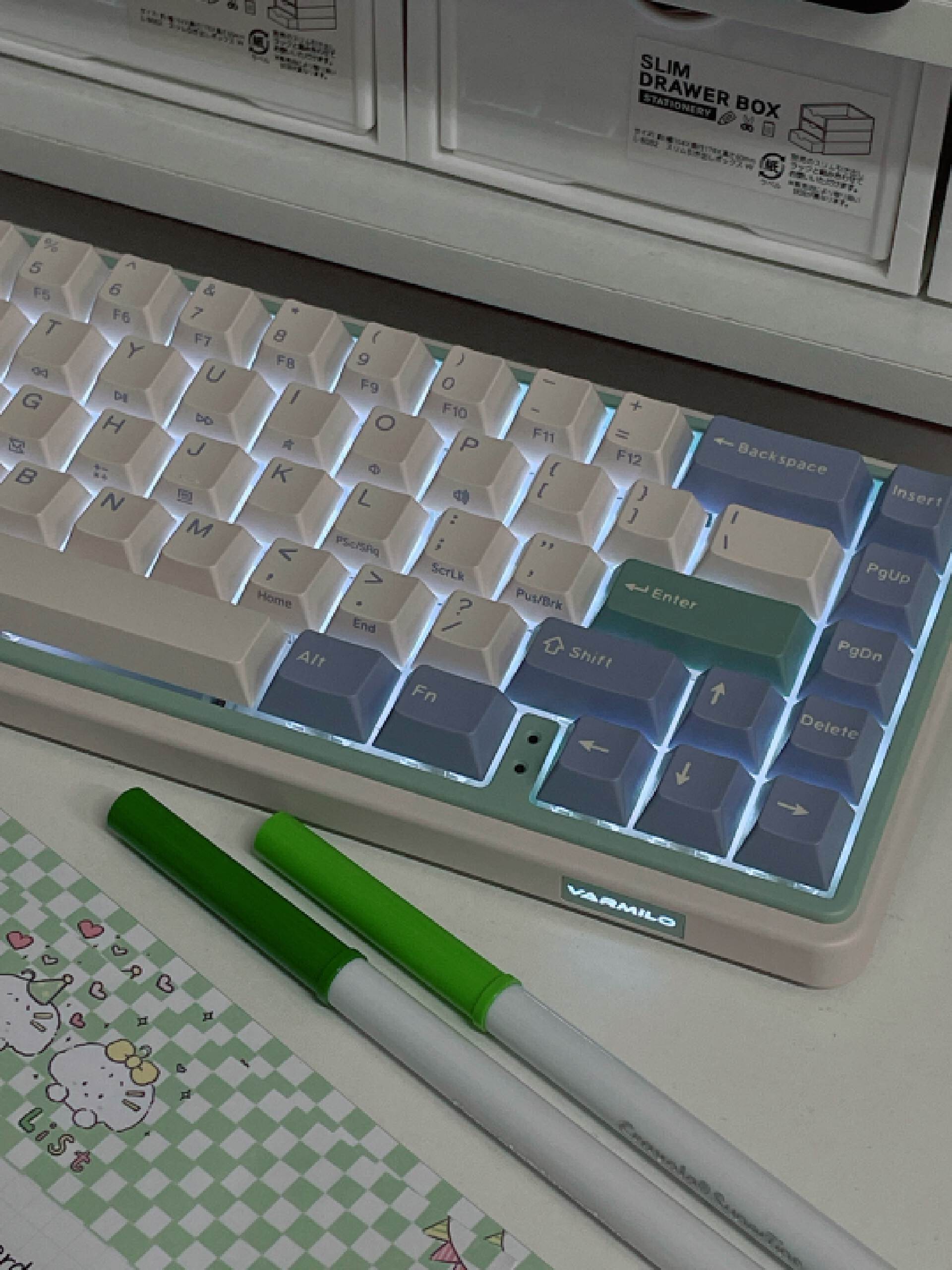 四线网红这个月又买了什么｜23年3月