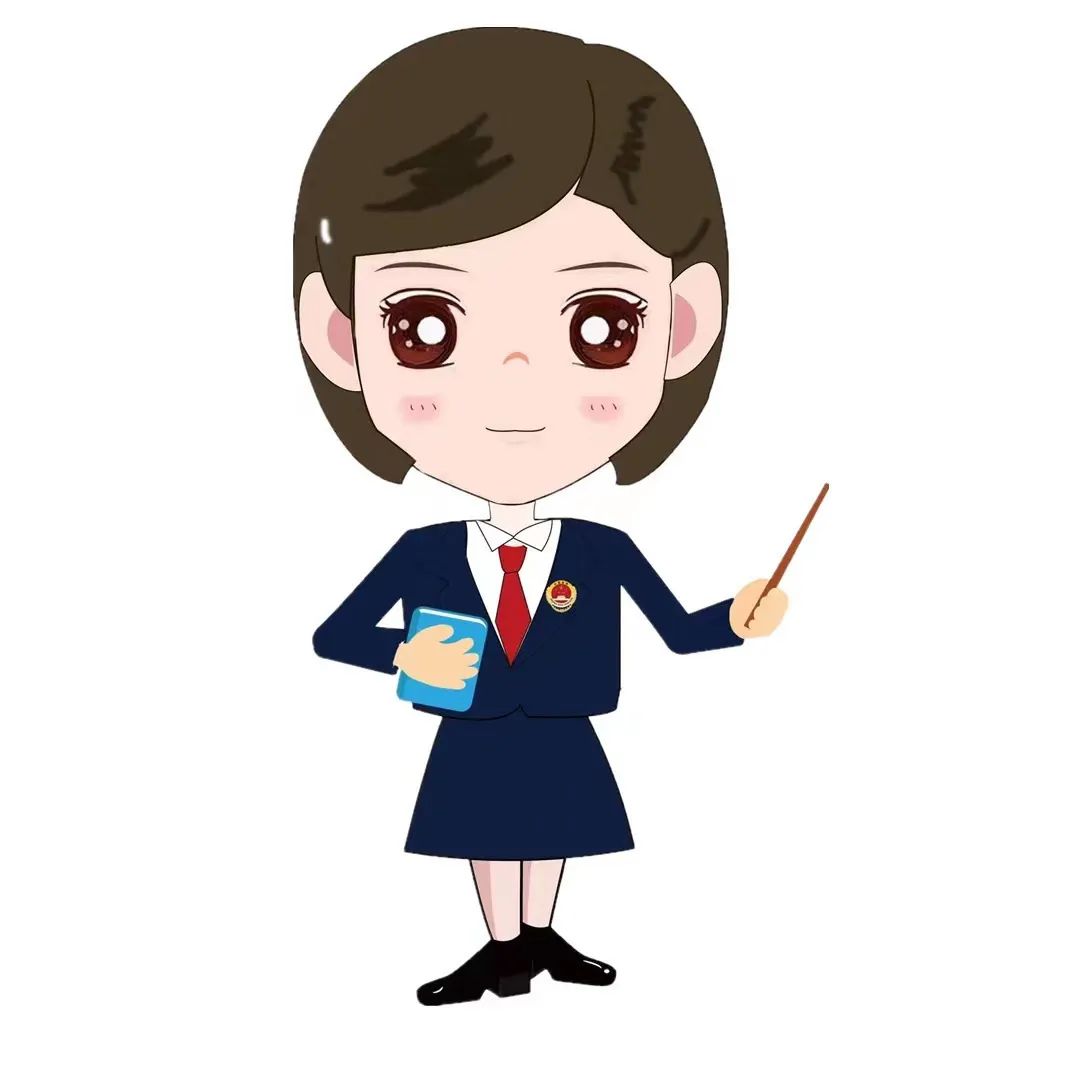 品牌化妆品的知识产权问题,知识产权保护擦亮名片