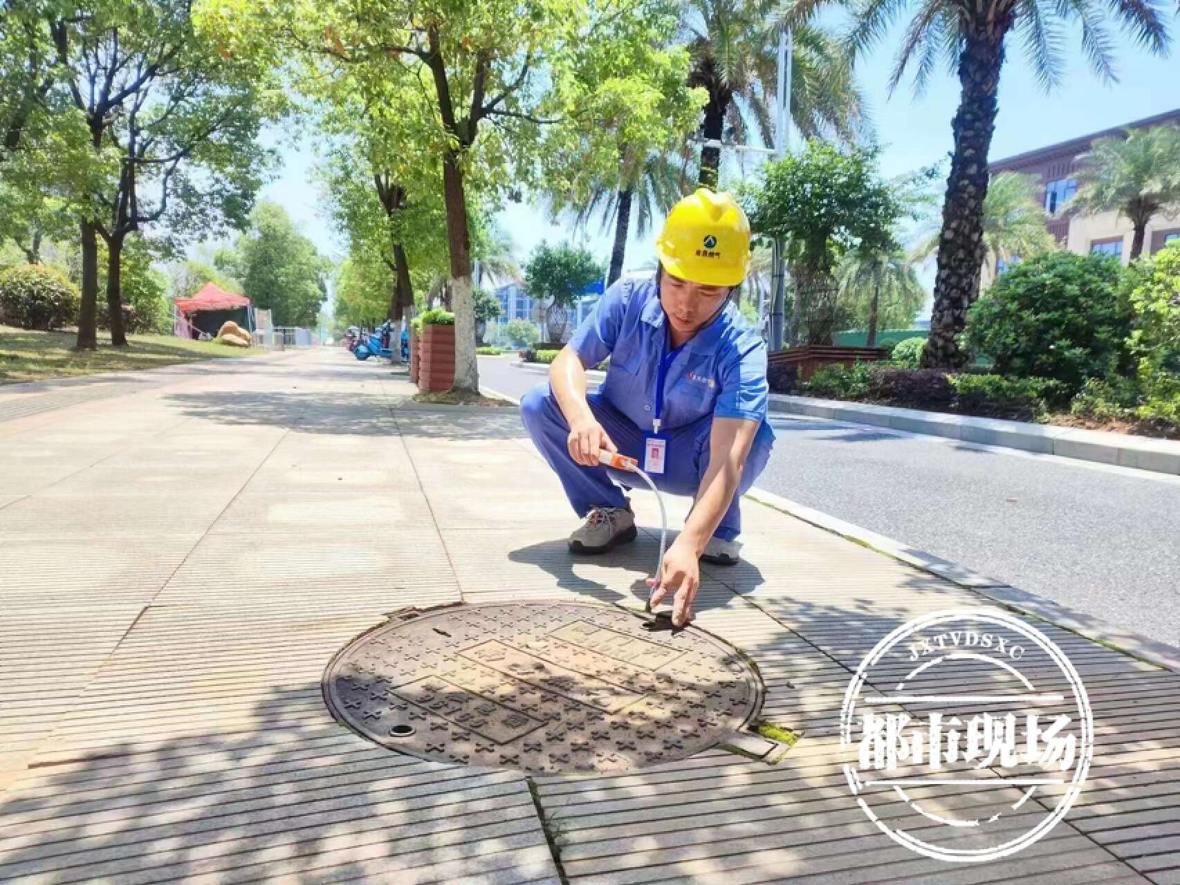 南昌天然气整改最新消息,南昌市燃气集团居民户内隐患整改