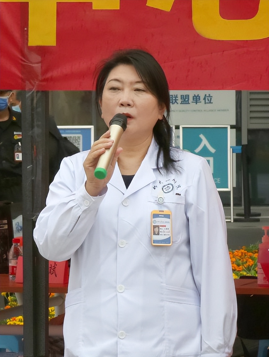 郑州大学一附院医学美容中心,郑大一附院医学美容中心