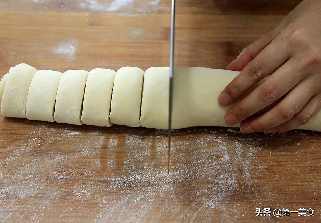 惊蛰食物,惊蛰养生好要吃三样防三样