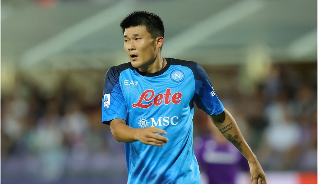 曼联新赛季首发预测,预测曼联新赛季阵容