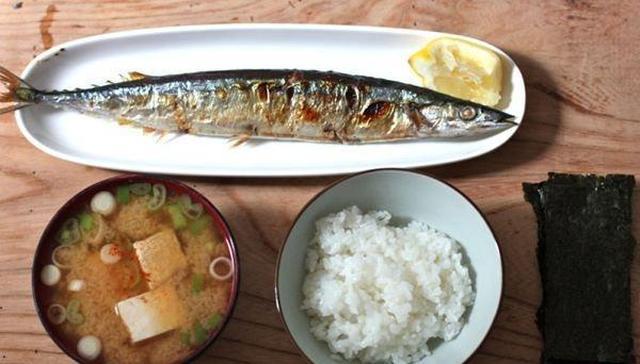 日本的幕府政治制度模式,日本幕府统治危机原因