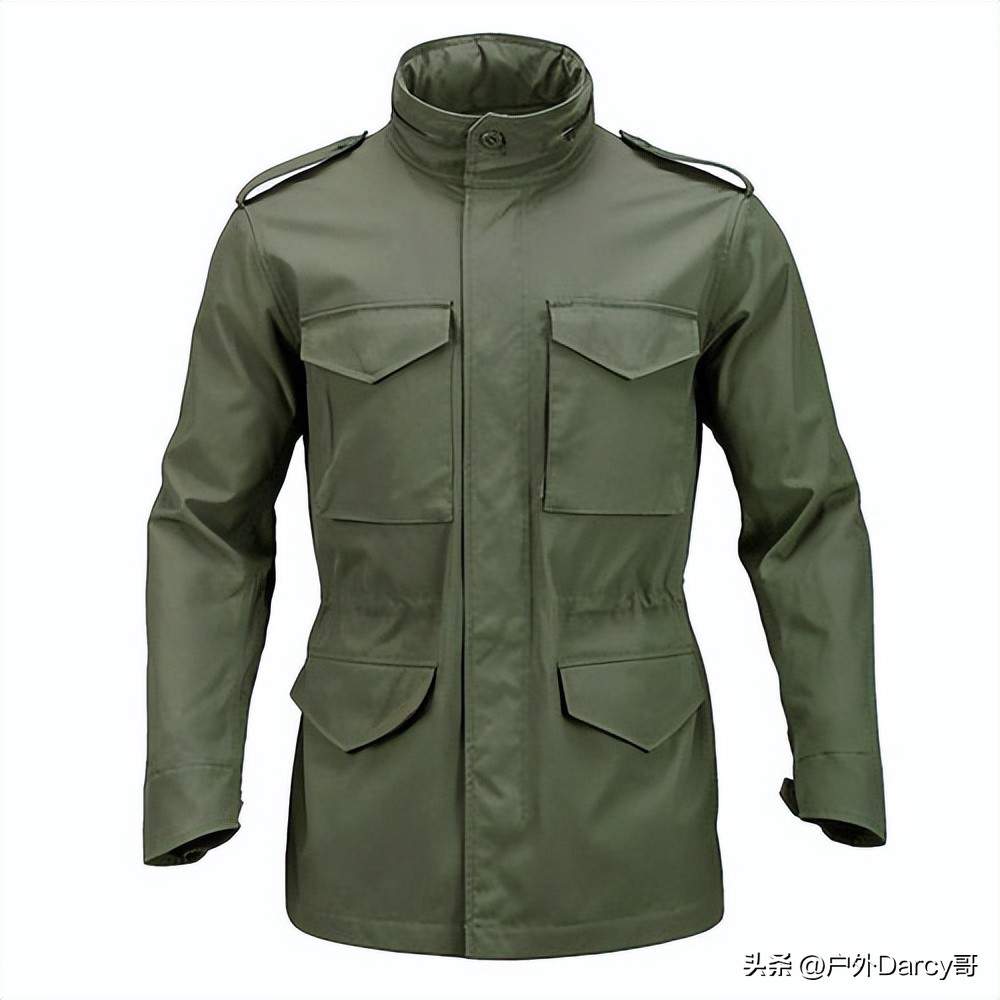 龙牙二代套头连帽战术卫衣,龙牙逆锋战术软壳裤春秋款