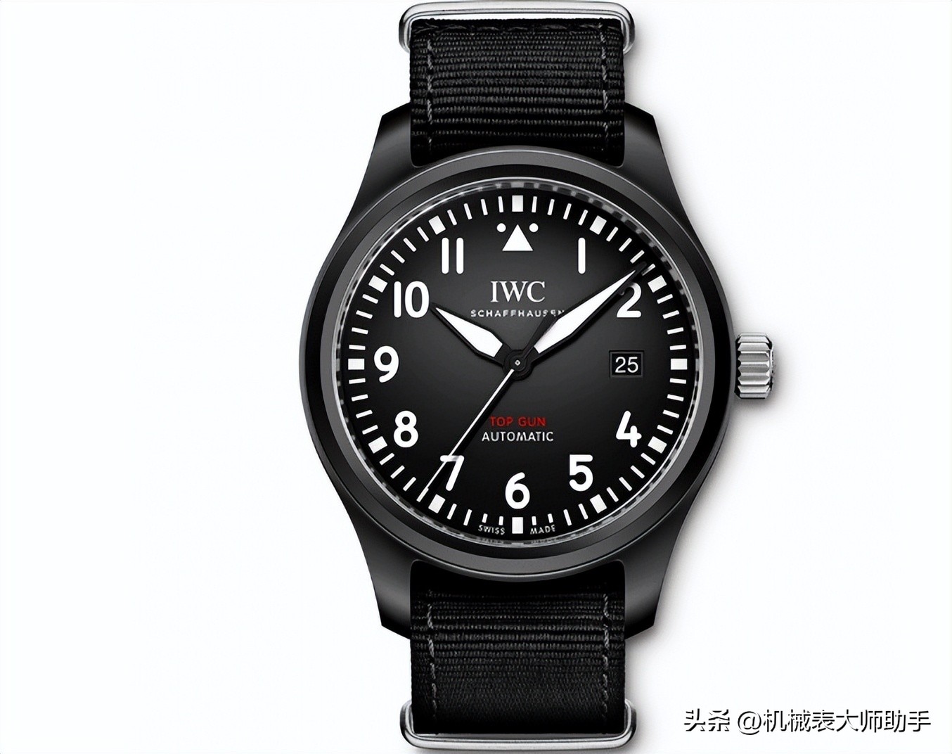 男性手表品牌排名,适合30岁男性的手表品牌