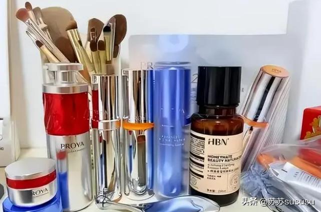 保湿精华液的作用是什么,精华液为什么最好用