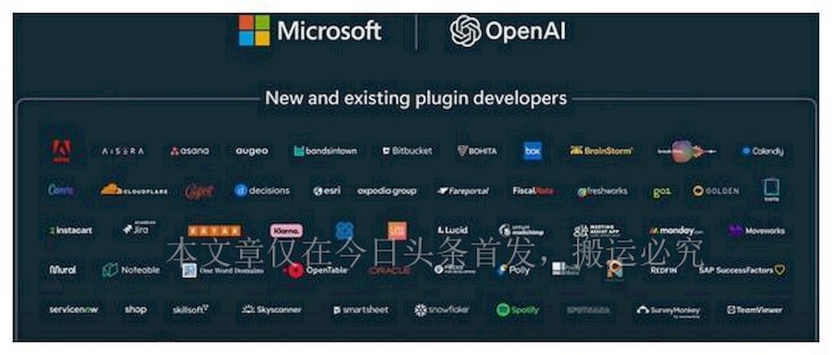 被人白嫖,被人白嫖了