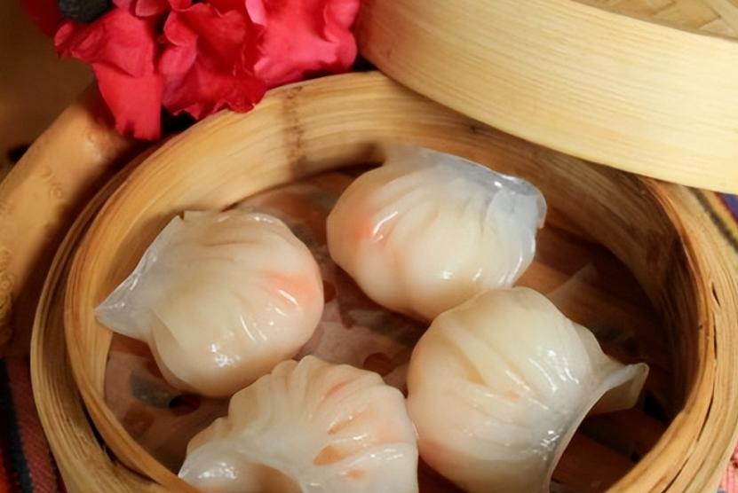 最新香港购物攻略视频,香港最新通关指南