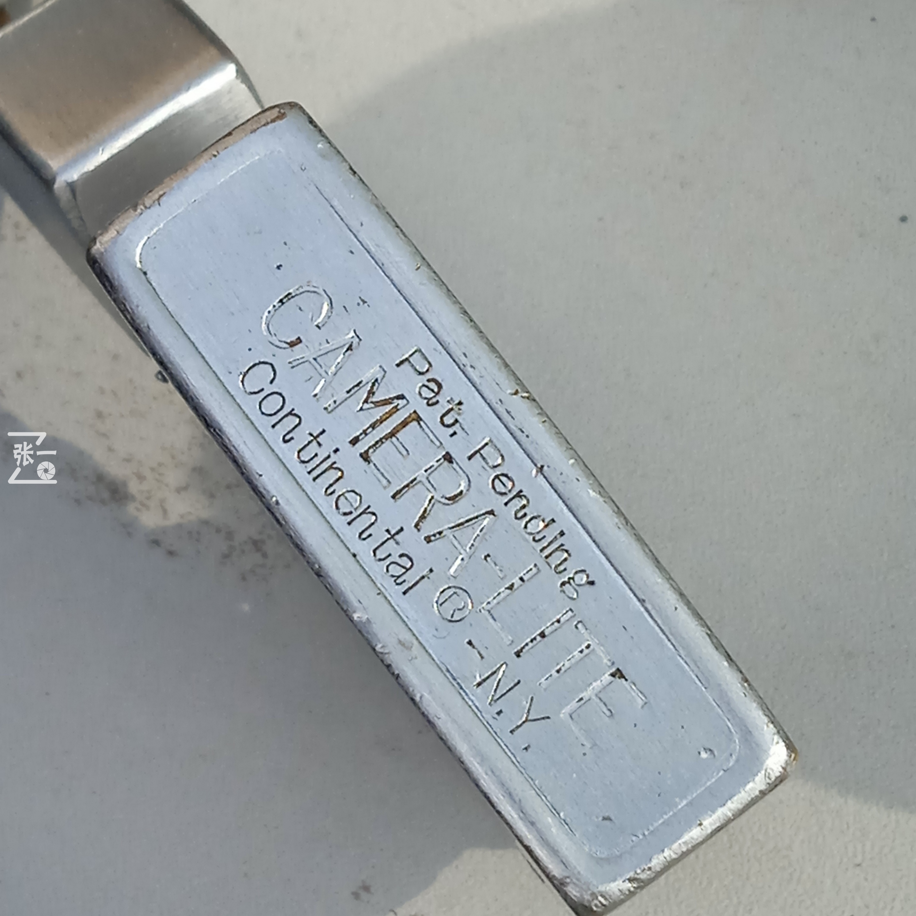 北京五棵松二手摄影器材交易市场,北京五棵松摄影器材城营业时间