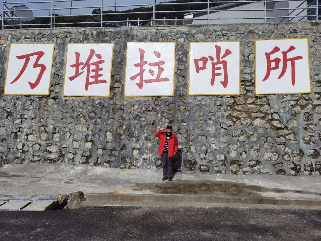 国内最值得自驾的七条绝美路线,此生必去的中国100个攻略