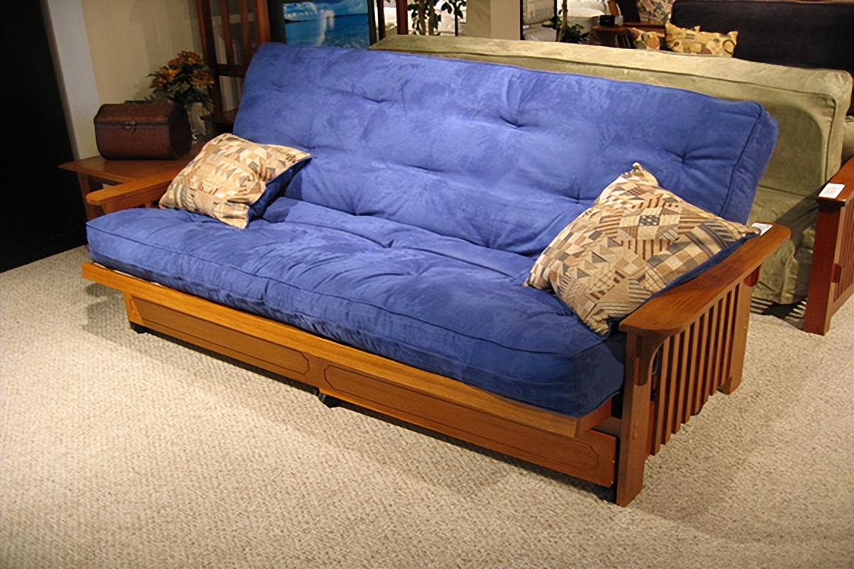 实体店装修和网购装修哪个便宜,新房装修购买的东西