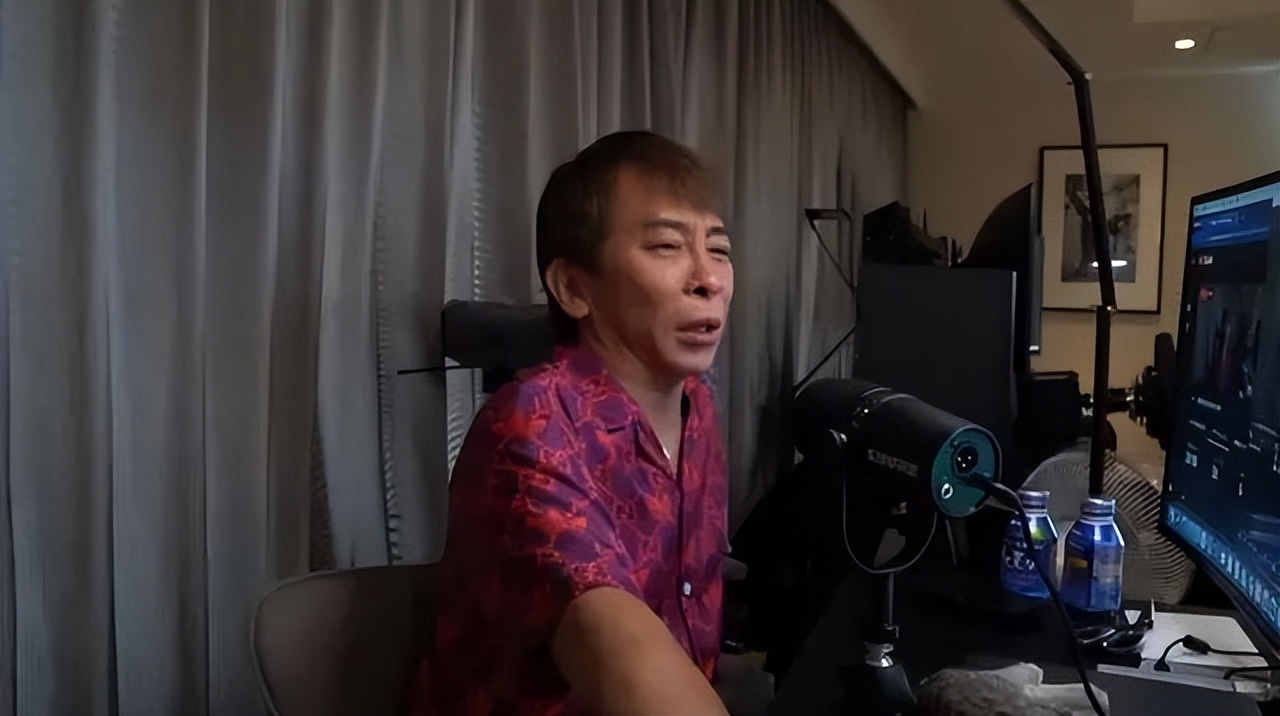 石原里美深田恭子新剧,石原里美深田恭子共同点