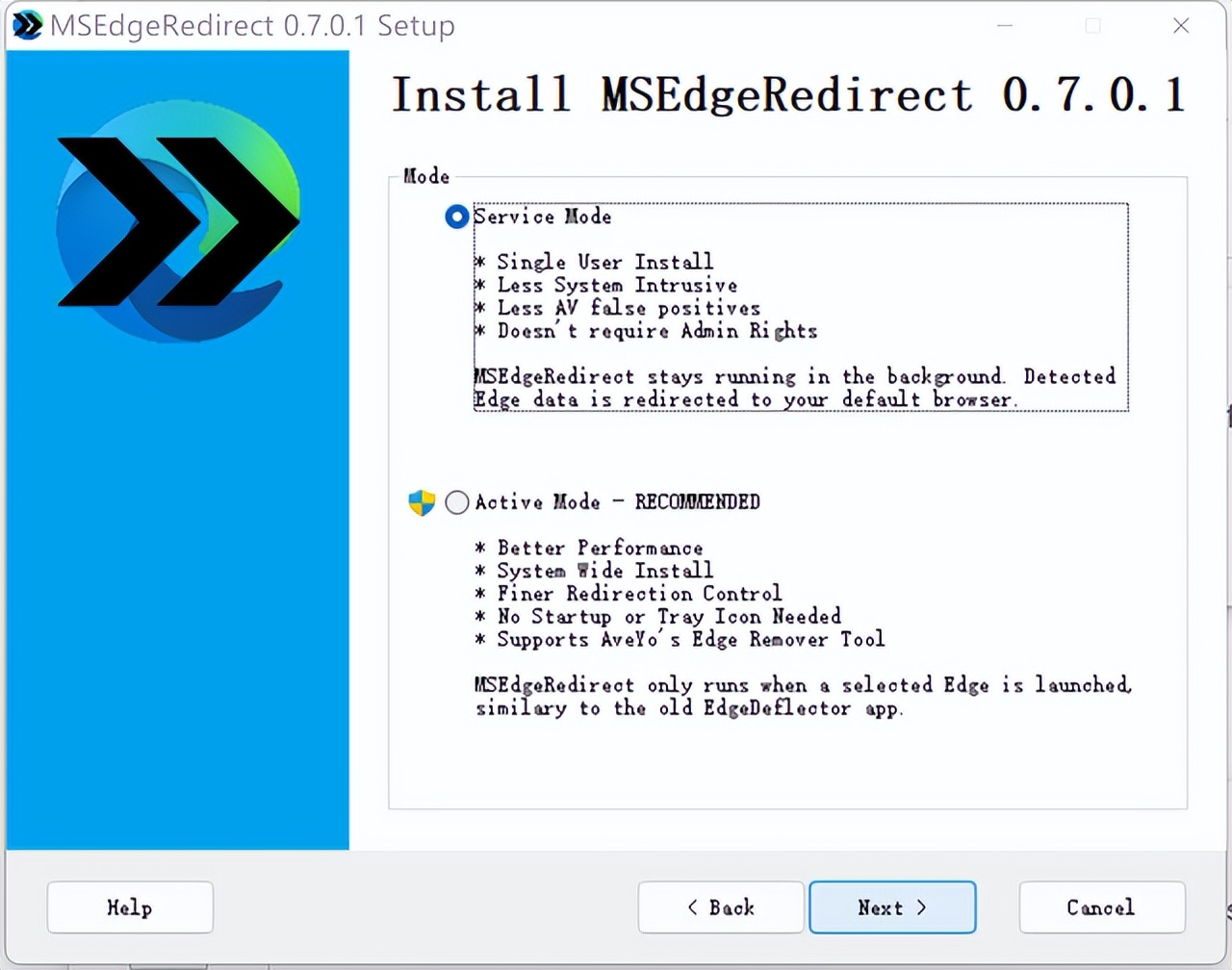 windows11怎么打开ie浏览器,windows11强制关闭快捷键