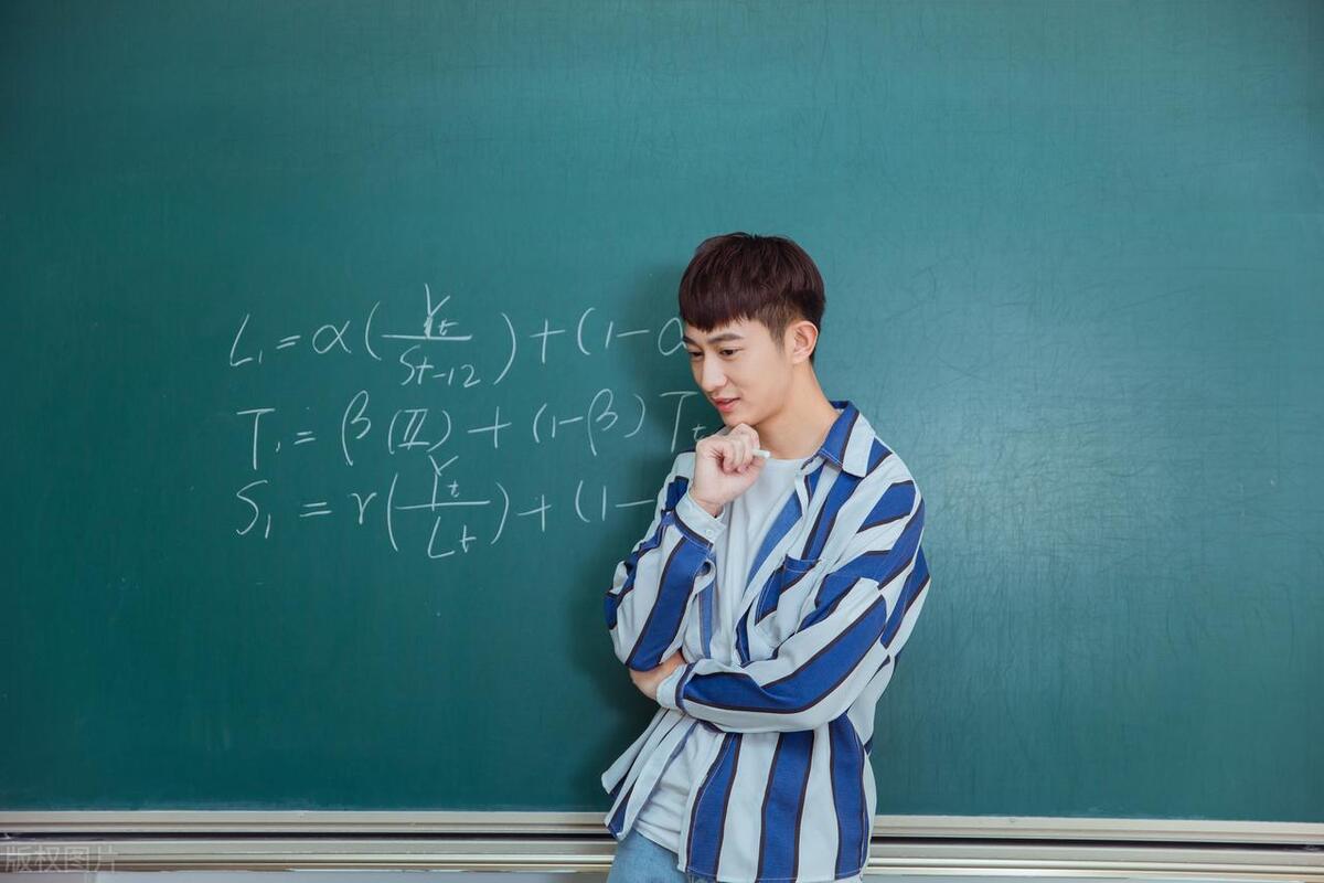 电商包裹卡设计方案怎么写,电商包裹卡设计方案