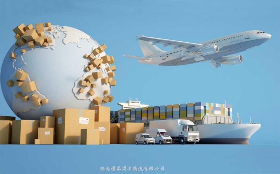 starday跨境电商选品,starday跨境电商平台的入驻优势