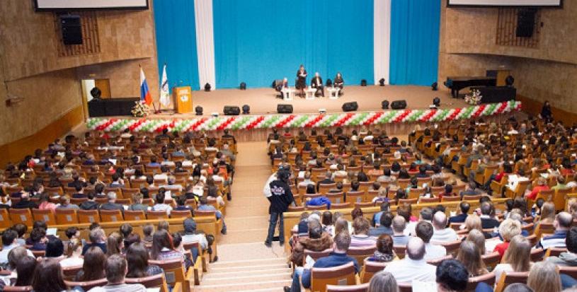 俄罗斯麦当劳就是这么好吃探店,俄罗斯版麦当劳就是这么好吃