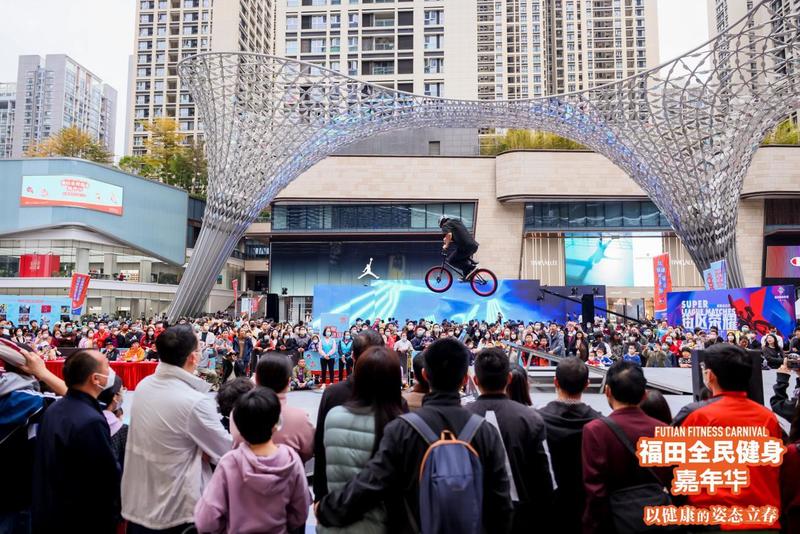 国家体育总局调研青少年足球工作,国家体育总局全国群众体育工作