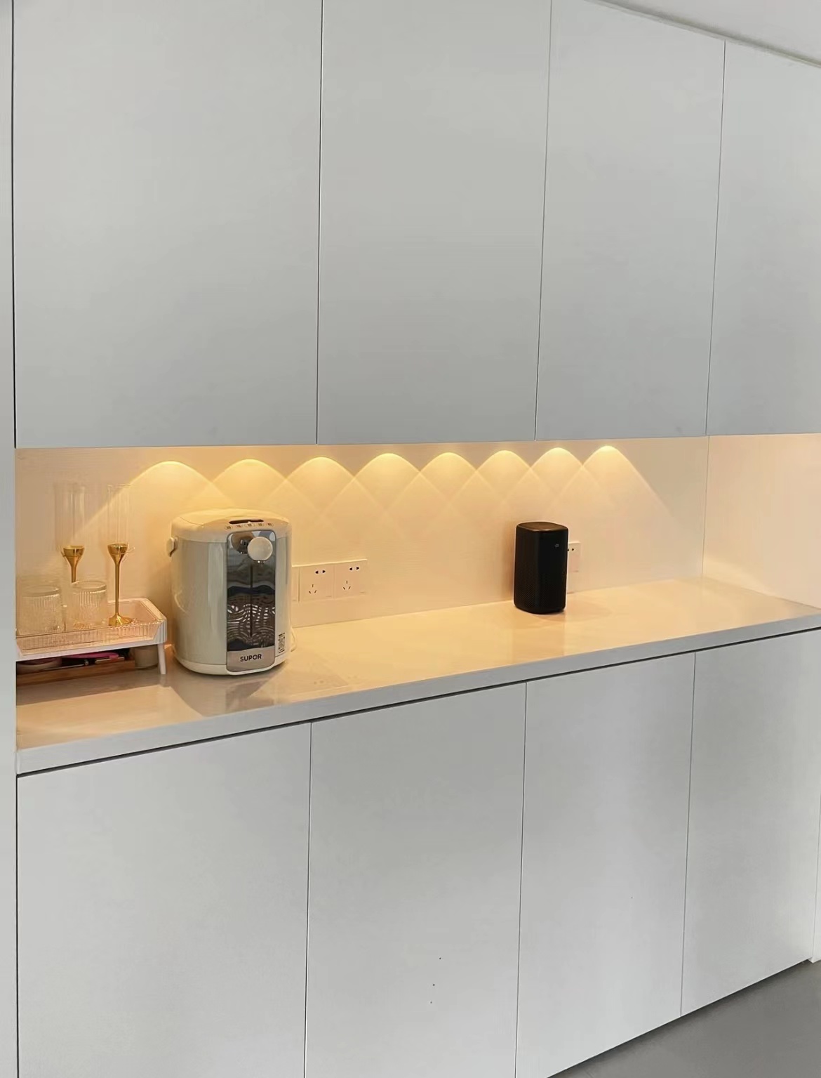 装修该怎么选这里有你想要的答案,房子装修怎么选颜色最好看