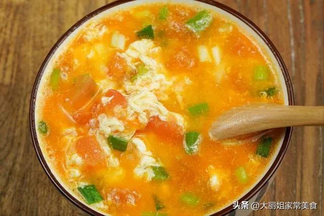 返程后，这5种抗疲劳食物要多吃，润肠润喉营养高，精力足迎春天