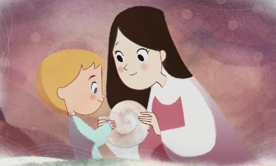 五岁男童幼儿园午睡,5岁男童幼儿园午睡窒息